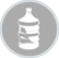 Bottled Quality Water at Home - Kent RO Bottled Quality Water at Home - Kent RO
