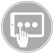 Computer Controlled Home RO Water Purifiers - Kent RO
