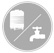 Purifies water from any source - Kent RO