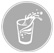 Healthy & Tasty Water - Kent RO