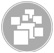 KENT's Mineral RO Purifiers