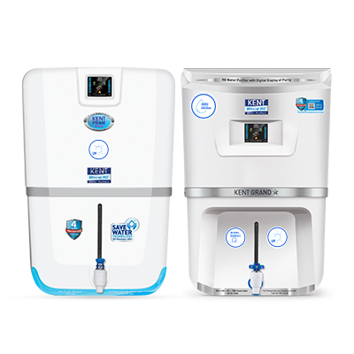 What is Next Gen RO ?