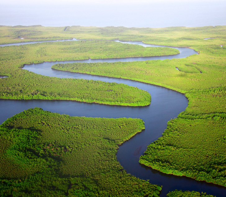 Current State of Water Resources in India  Current State of Water Resources in India