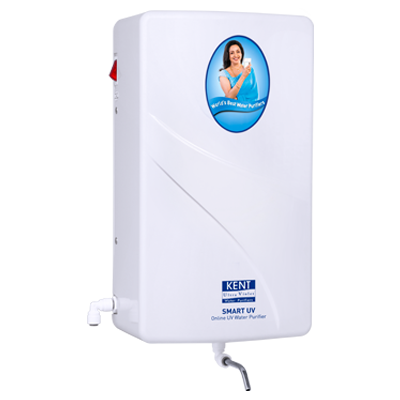 KENT Smart UV